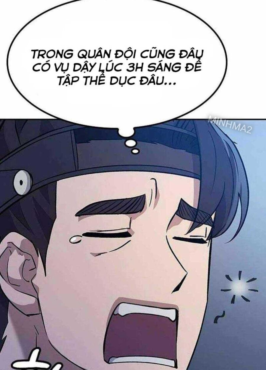 Bác Sĩ Tới Joseon Chapter 12 - Trang 47