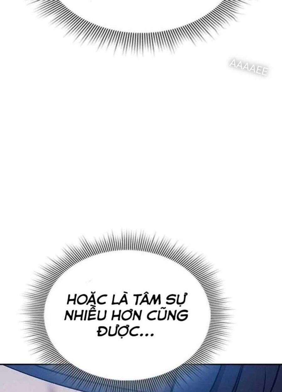 Bác Sĩ Tới Joseon Chapter 10 - Trang 23