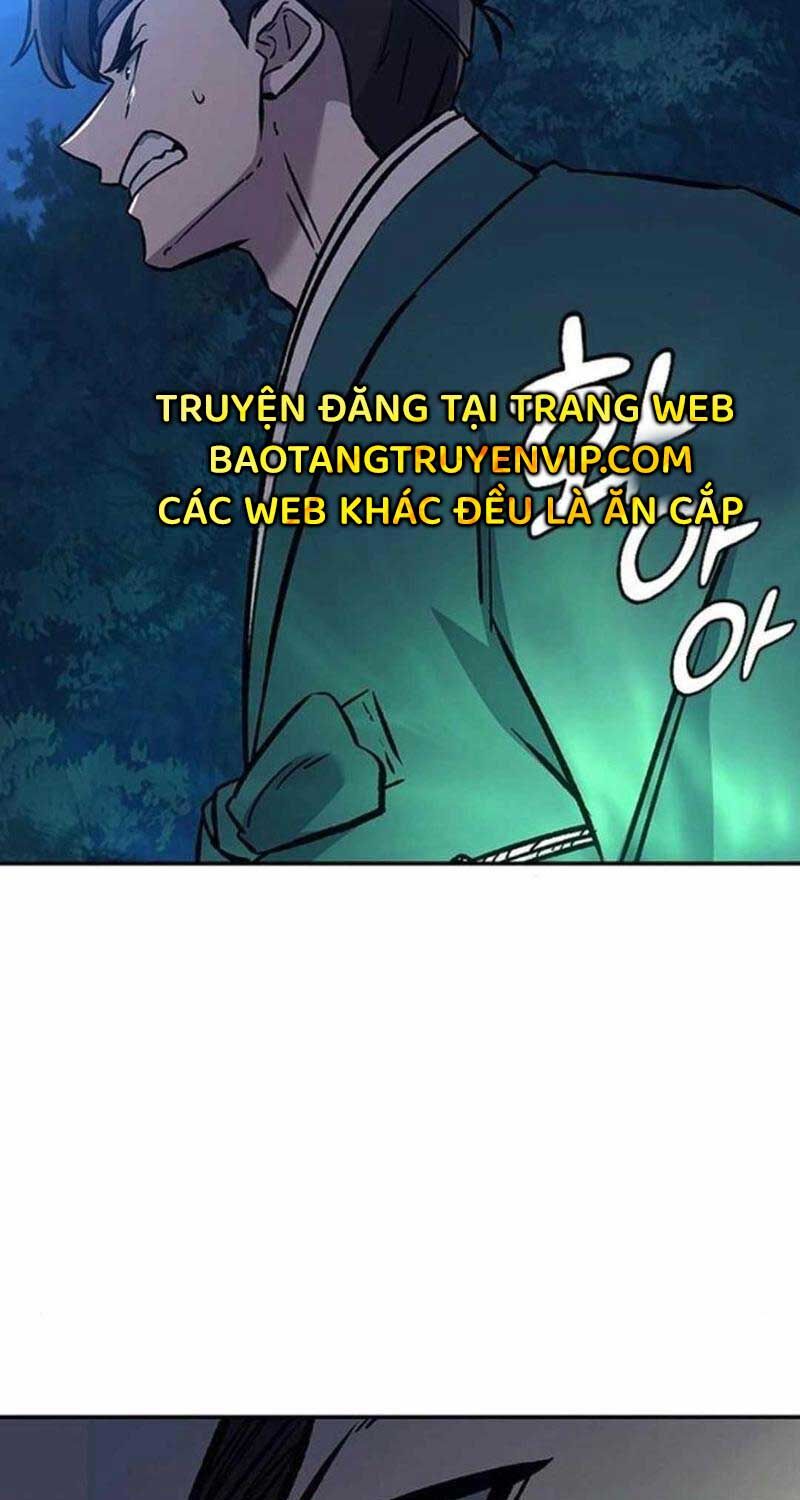 Bác Sĩ Tới Joseon Chapter 22 - Trang 70