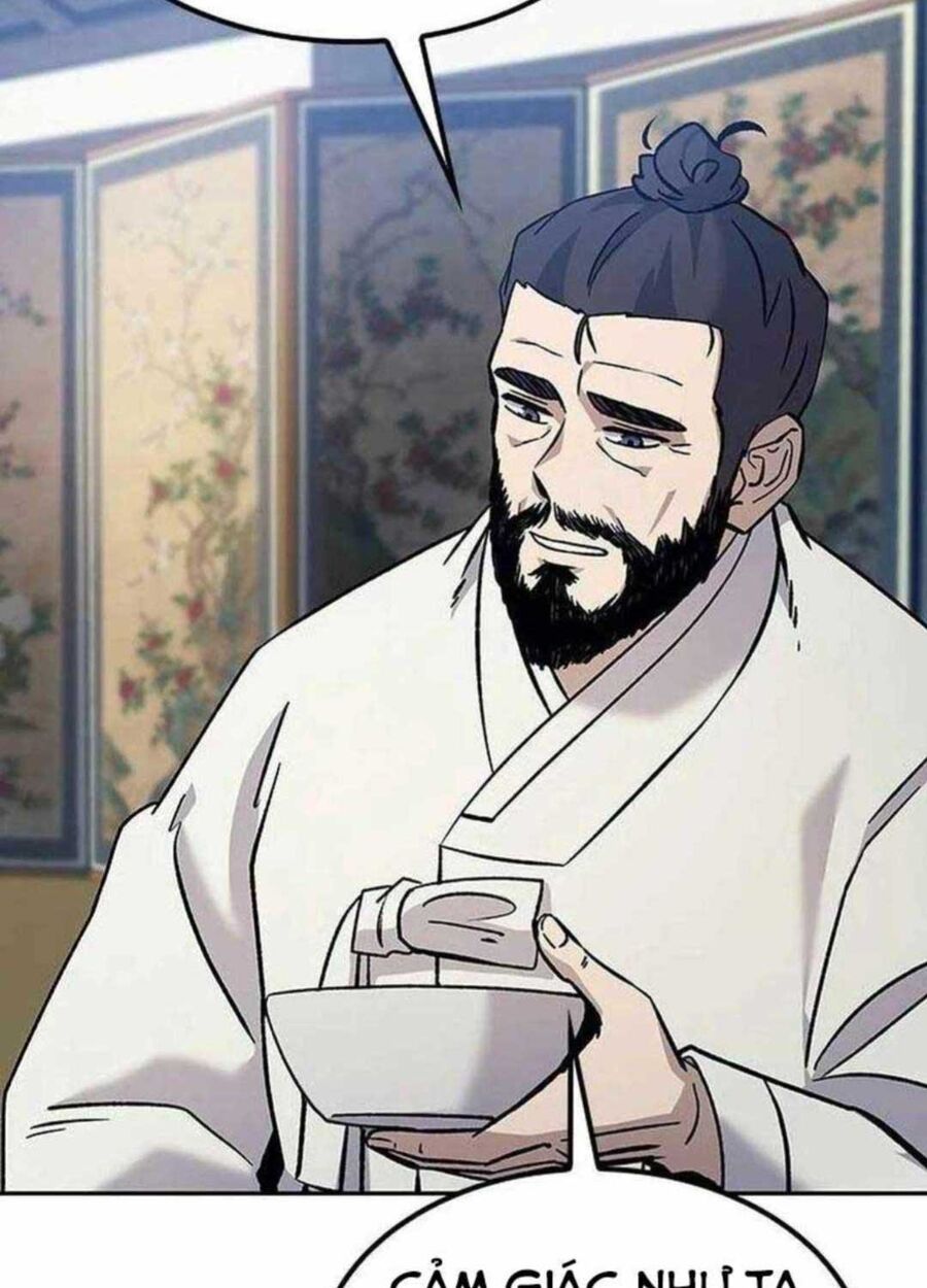 Bác Sĩ Tới Joseon Chapter 9 - Trang 133