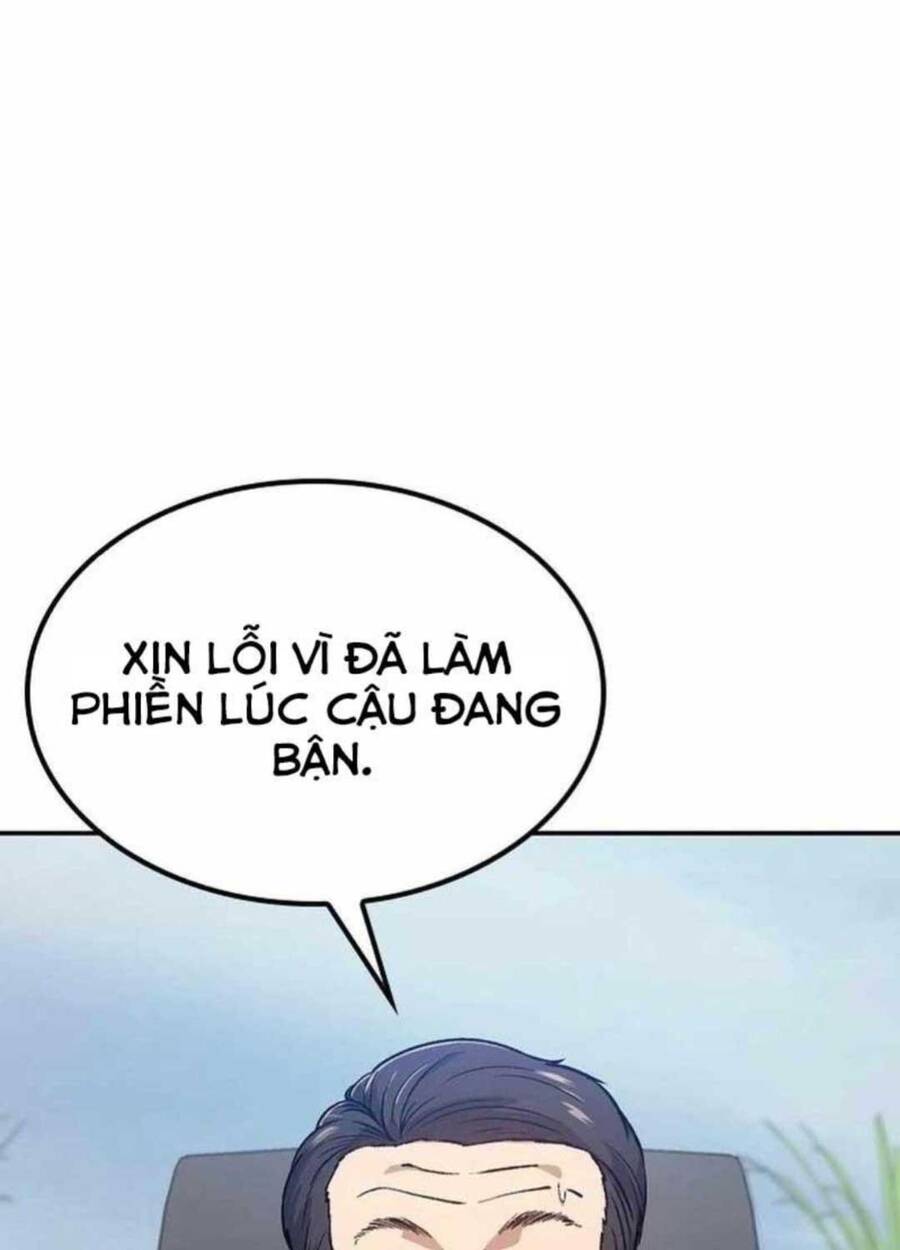 Bác Sĩ Tới Joseon Chapter 1 - Trang 23