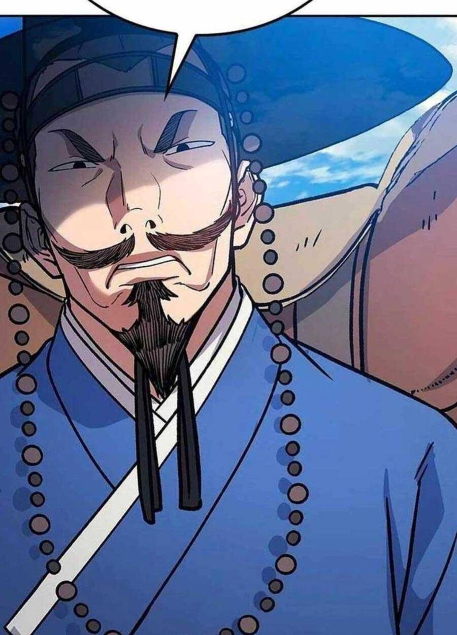 Bác Sĩ Tới Joseon Chapter 4 - Trang 129