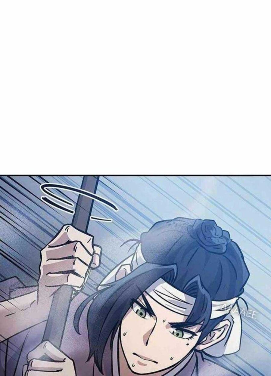 Bác Sĩ Tới Joseon Chapter 9 - Trang 108