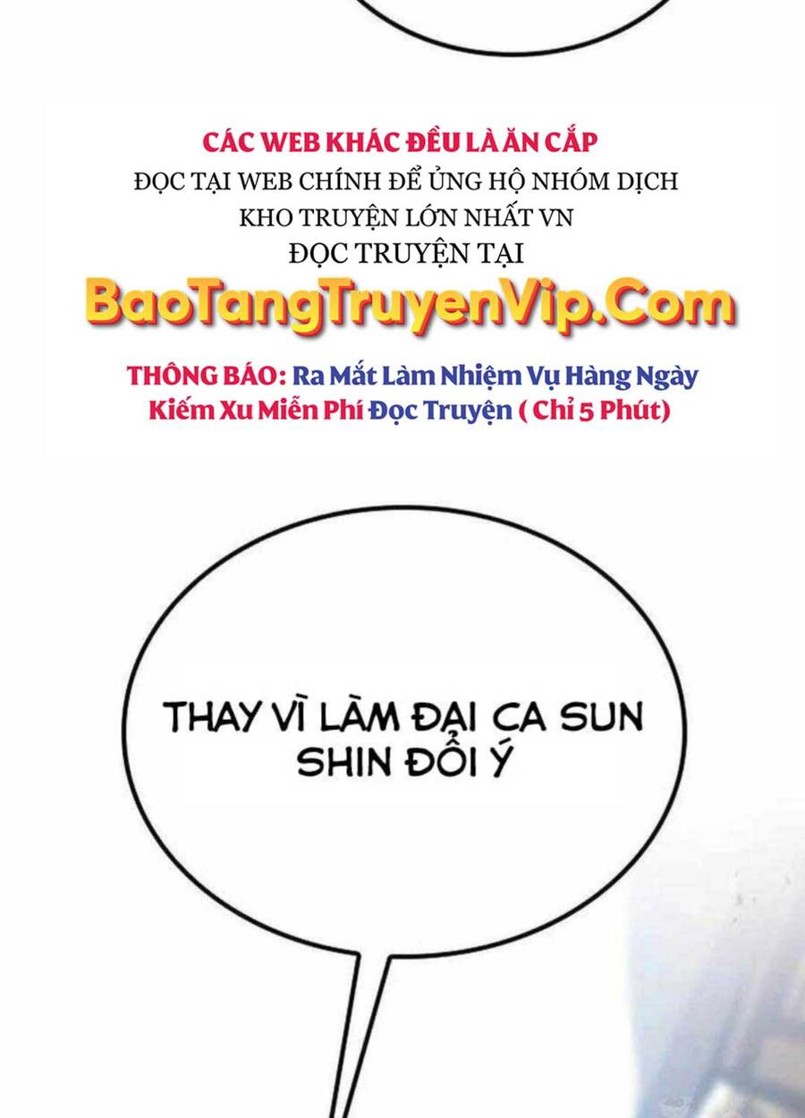 Bác Sĩ Tới Joseon Chapter 5 - Trang 192