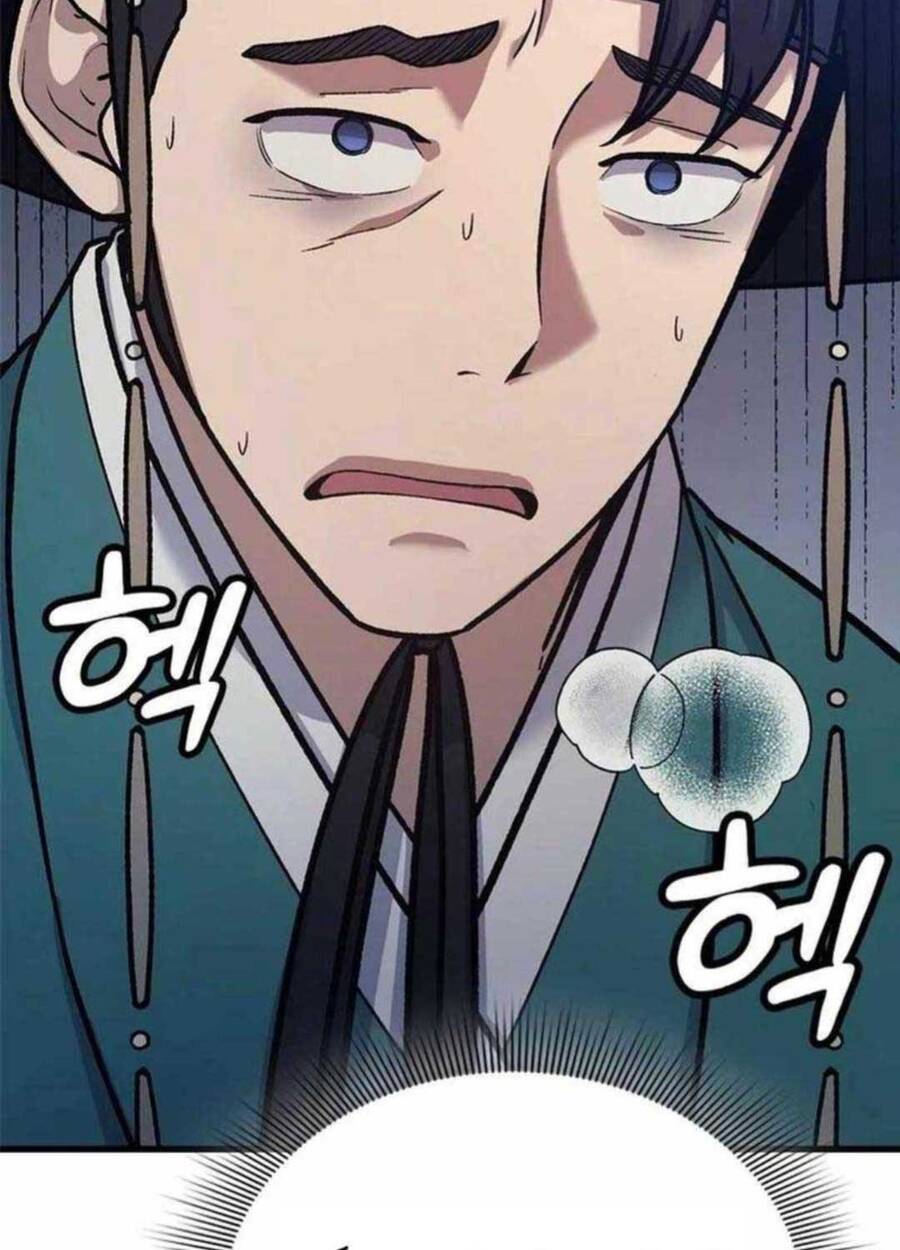 Bác Sĩ Tới Joseon Chapter 3 - Trang 71