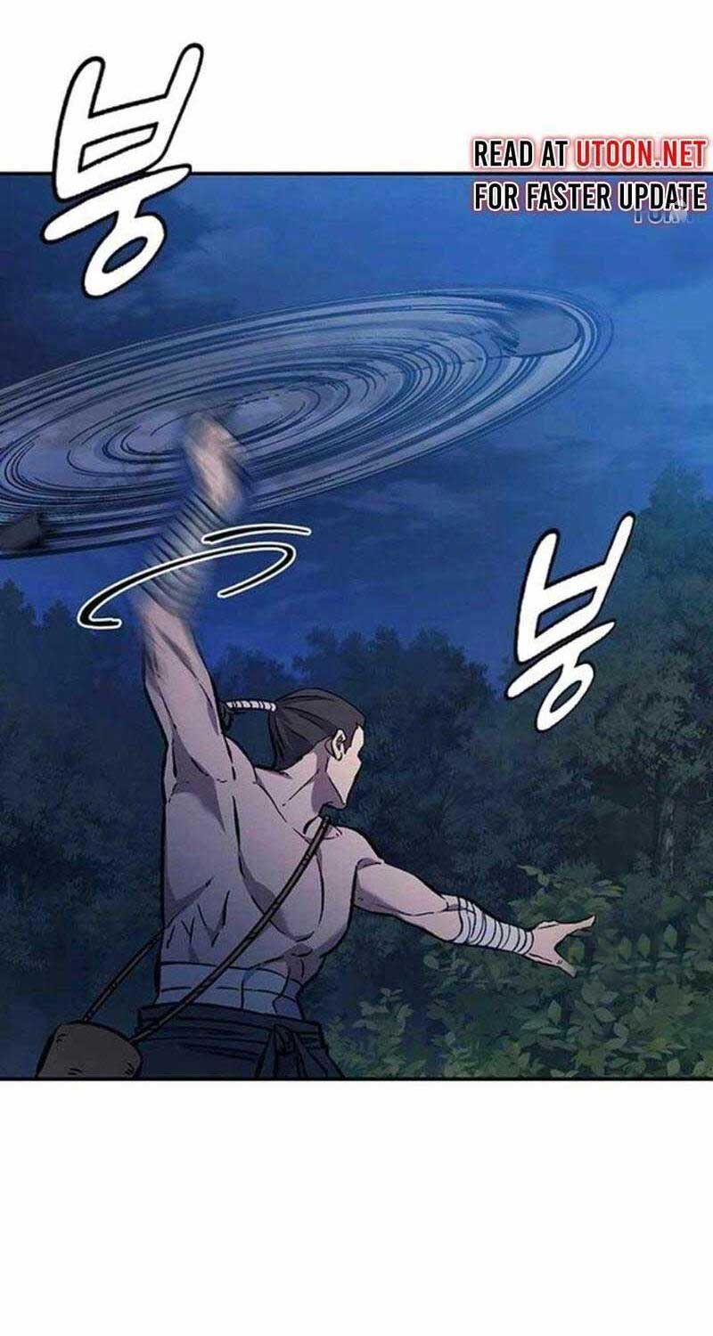 Bác Sĩ Tới Joseon Chapter 22 - Trang 17