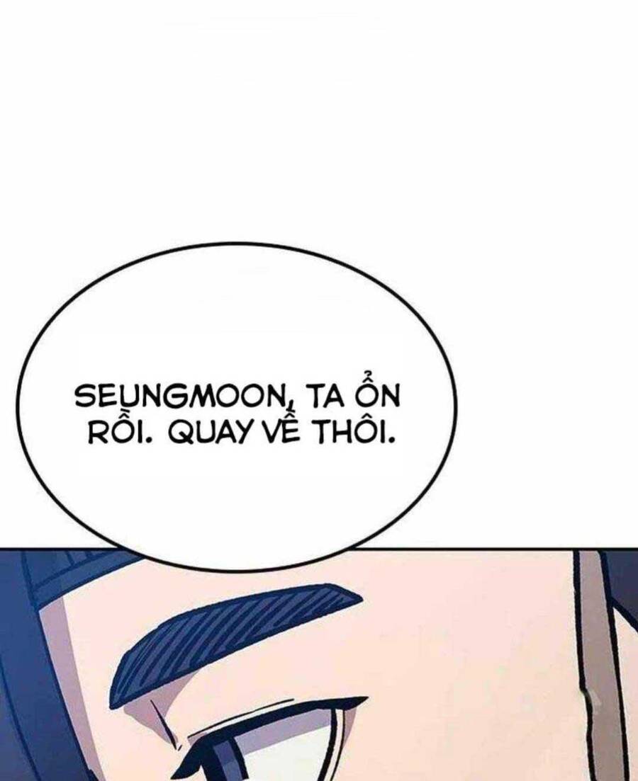 Bác Sĩ Tới Joseon Chapter 6 - Trang 61