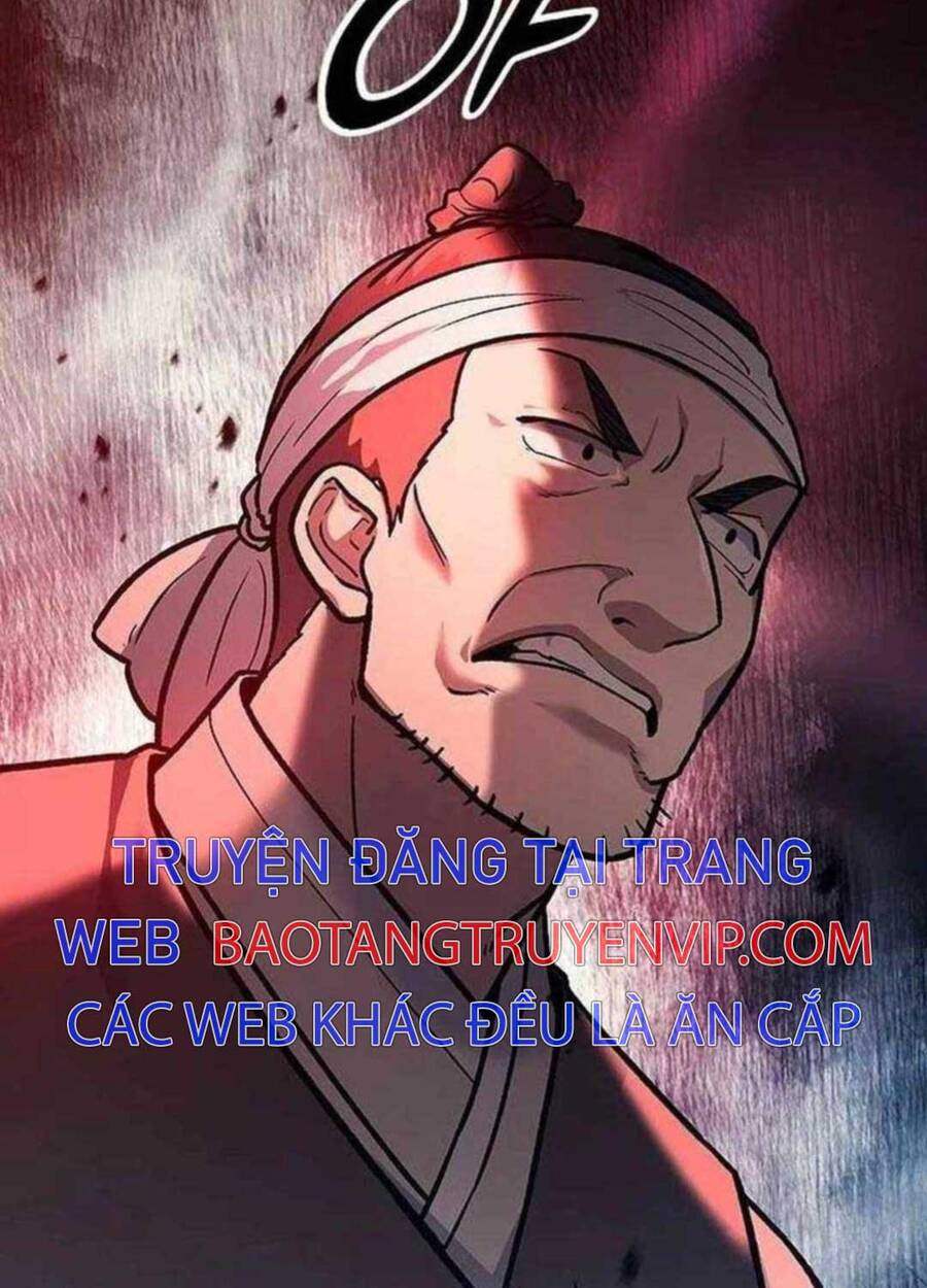 Bác Sĩ Tới Joseon Chapter 4 - Trang 97