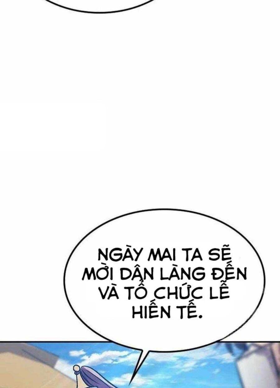 Bác Sĩ Tới Joseon Chapter 14 - Trang 120