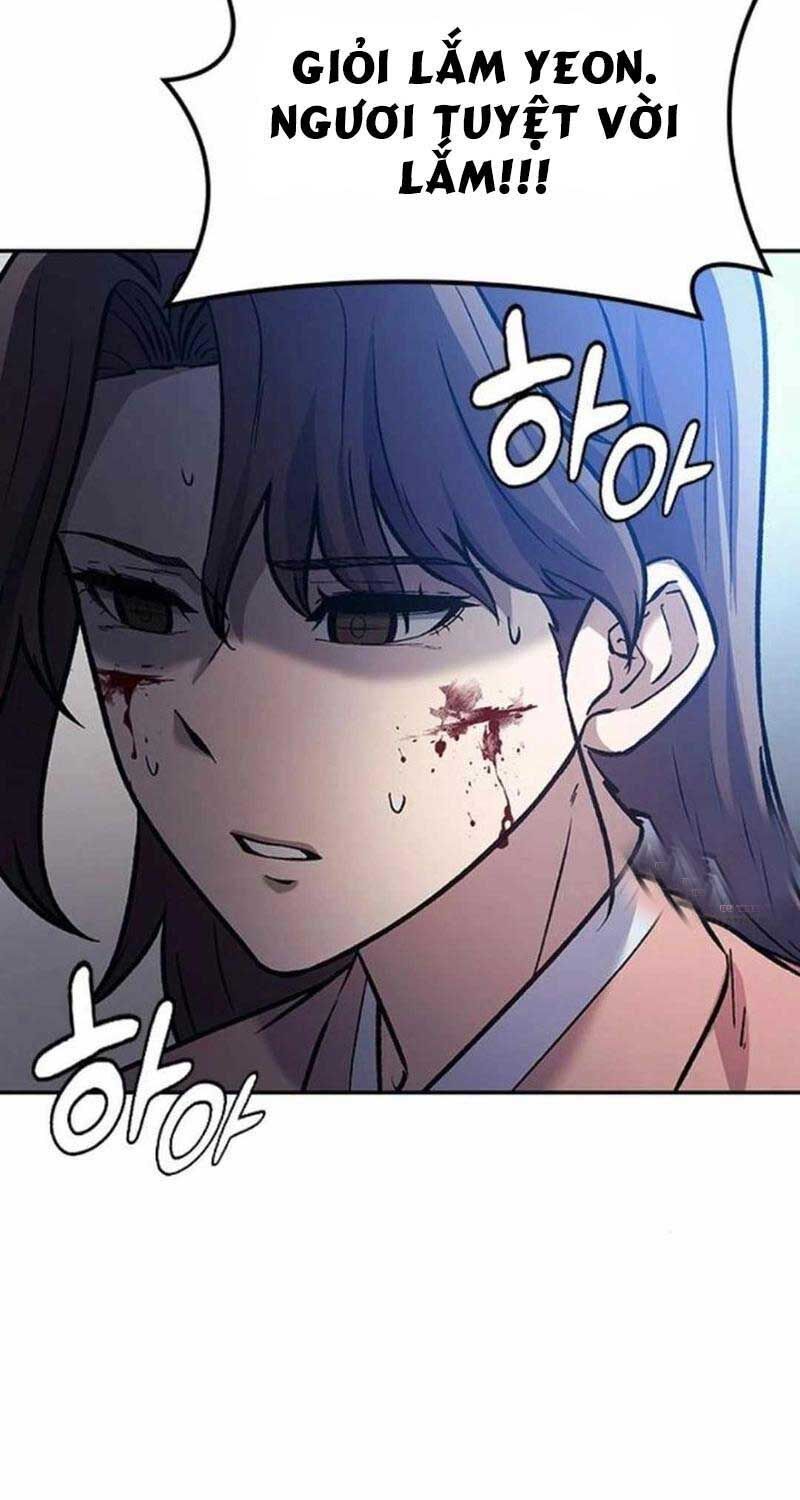 Bác Sĩ Tới Joseon Chapter 22 - Trang 99