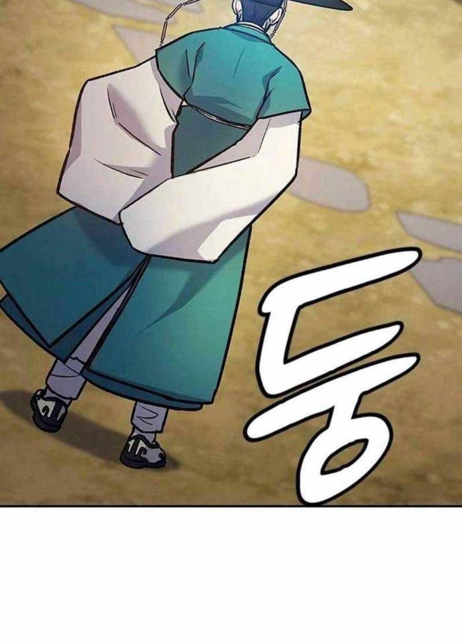 Bác Sĩ Tới Joseon Chapter 4 - Trang 45