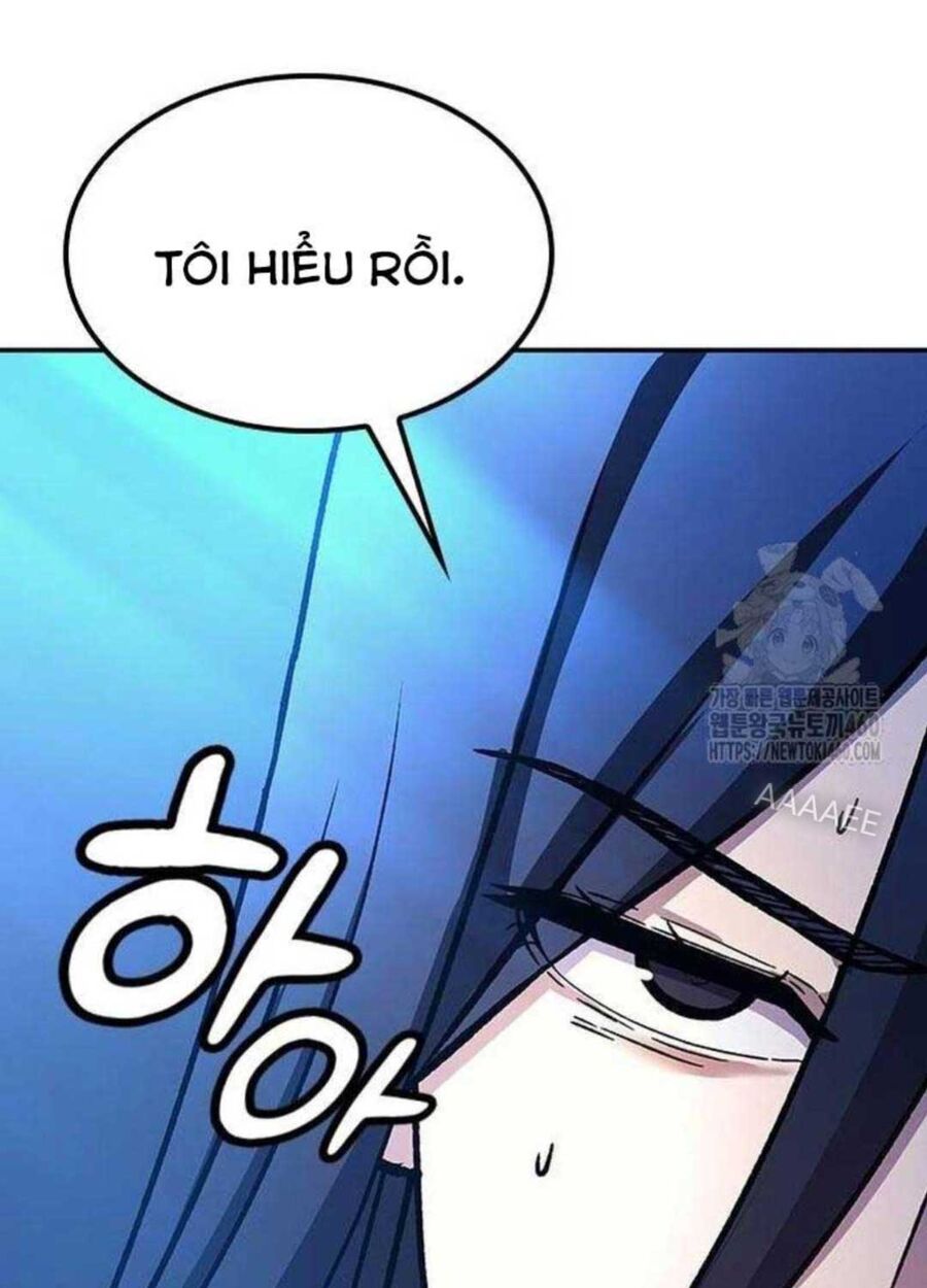 Bác Sĩ Tới Joseon Chapter 7 - Trang 58