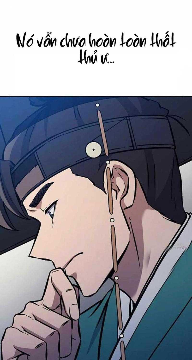 Bác Sĩ Tới Joseon Chapter 22 - Trang 13