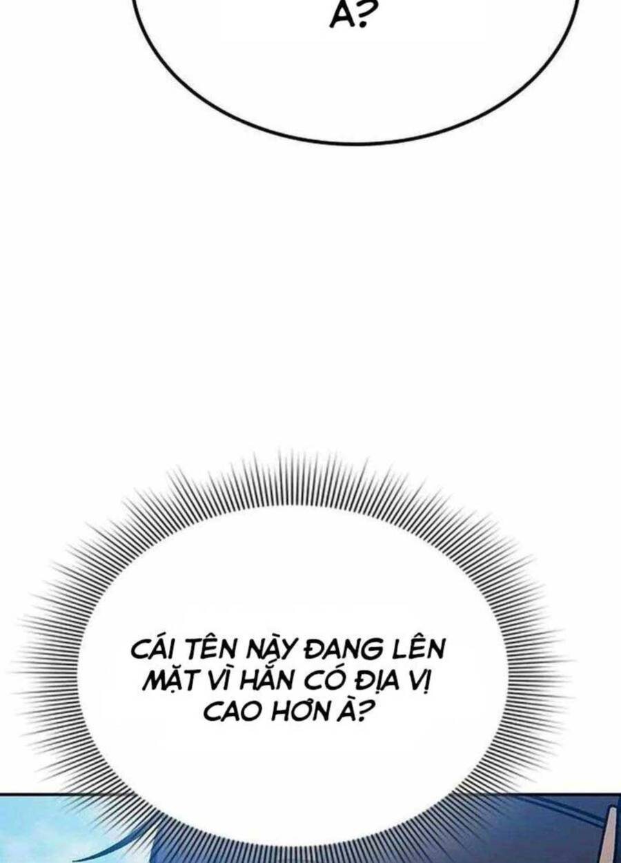 Bác Sĩ Tới Joseon Chapter 4 - Trang 135