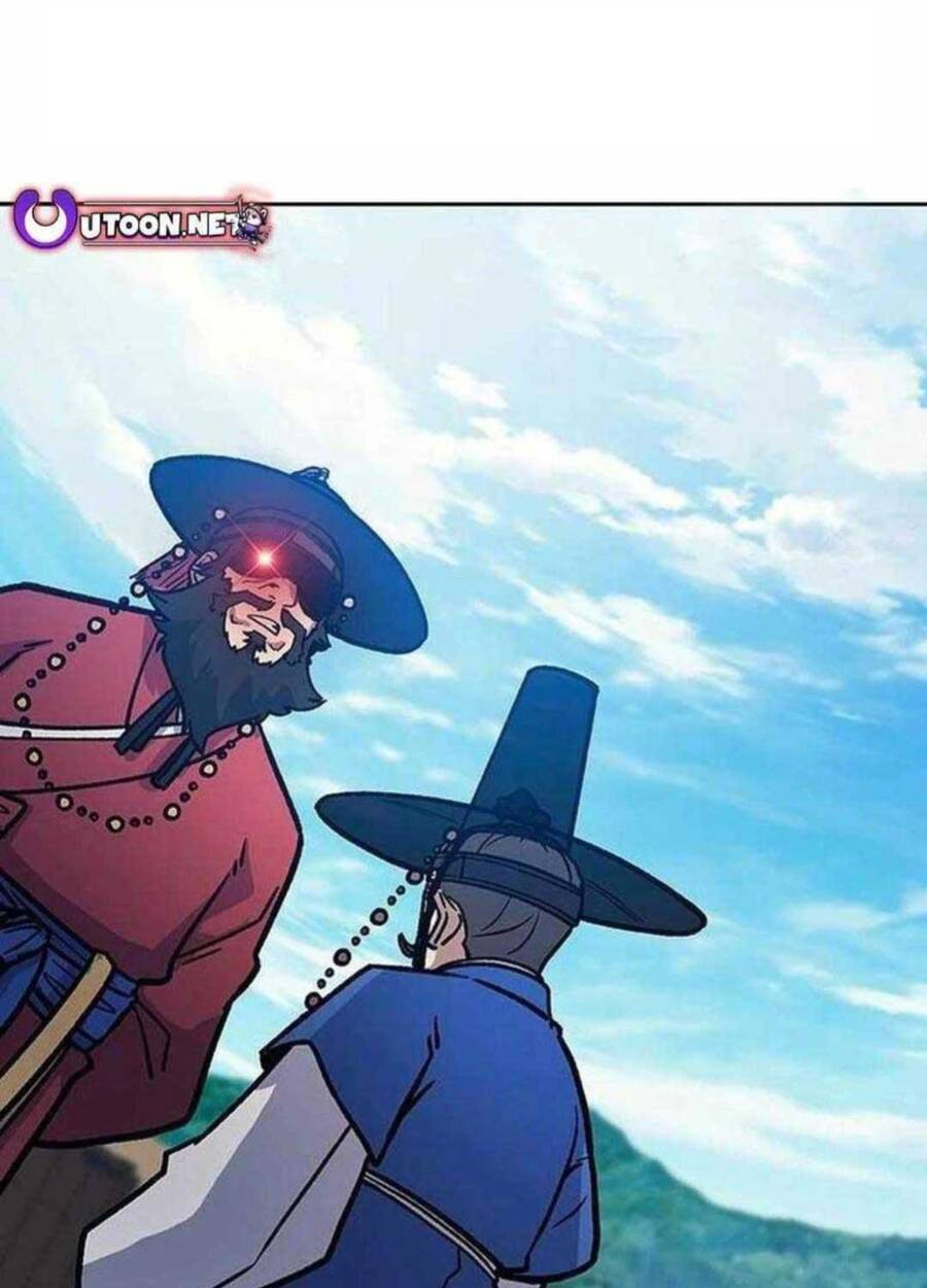 Bác Sĩ Tới Joseon Chapter 4 - Trang 173