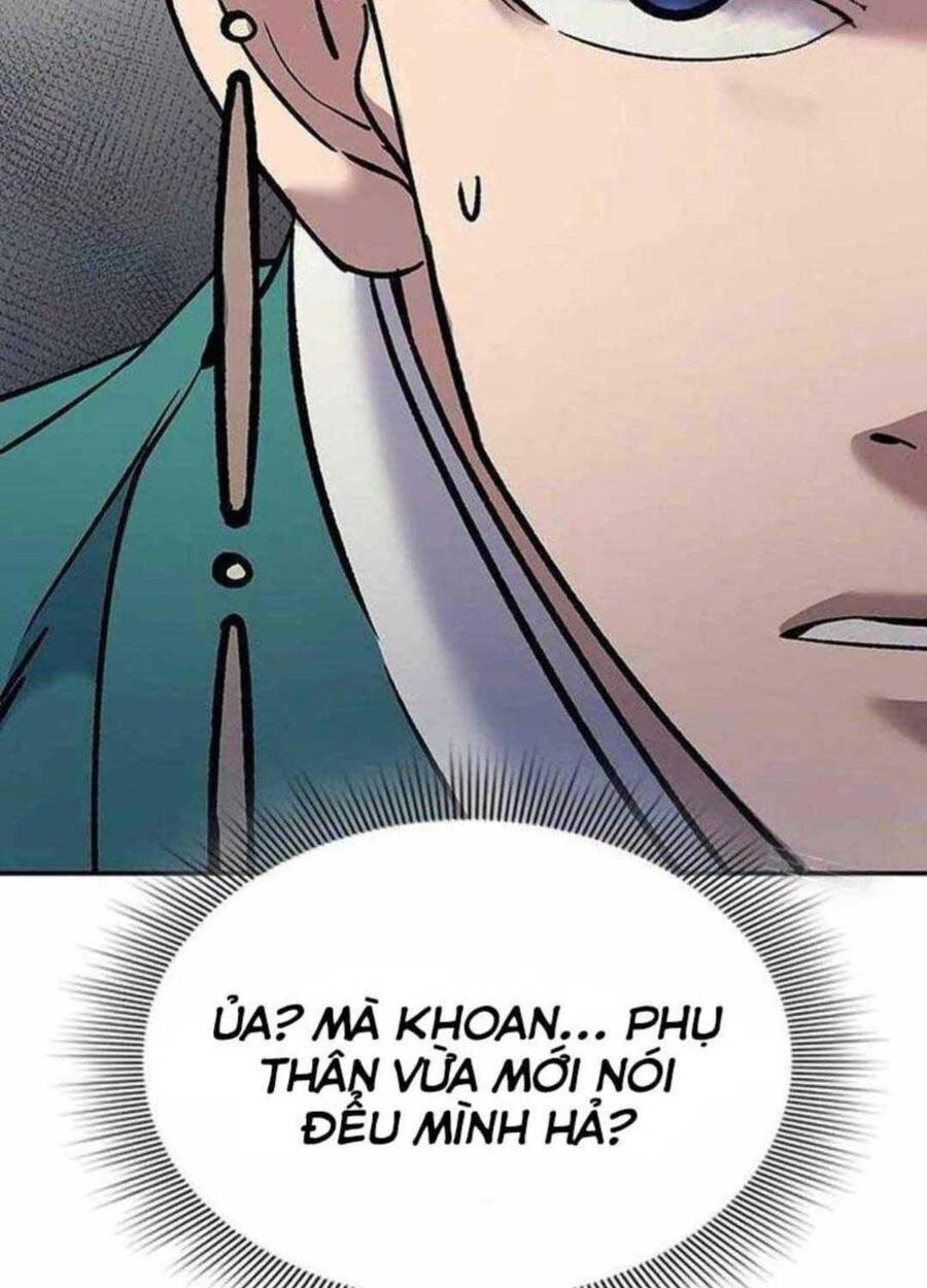 Bác Sĩ Tới Joseon Chapter 6 - Trang 70