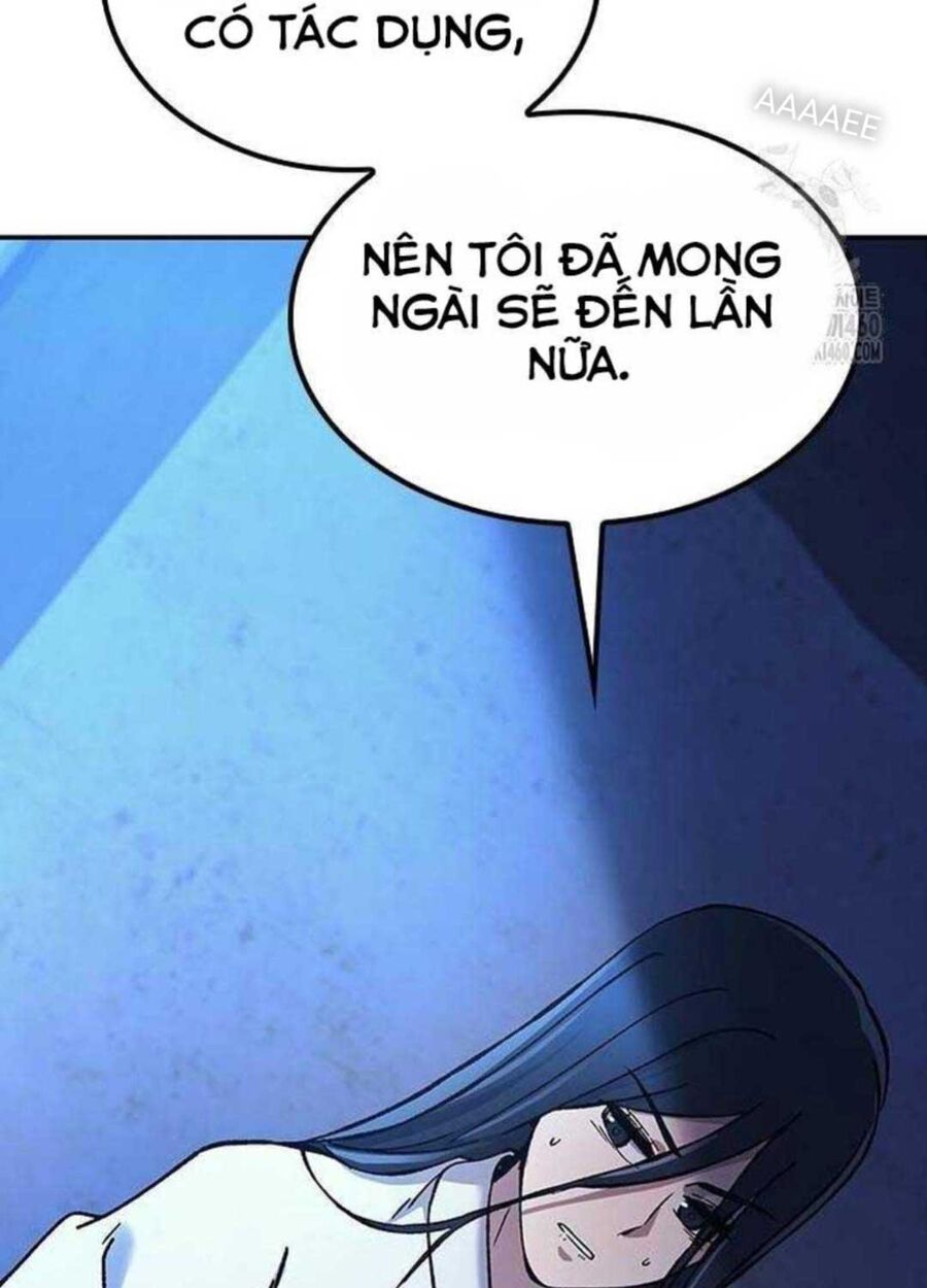 Bác Sĩ Tới Joseon Chapter 7 - Trang 32