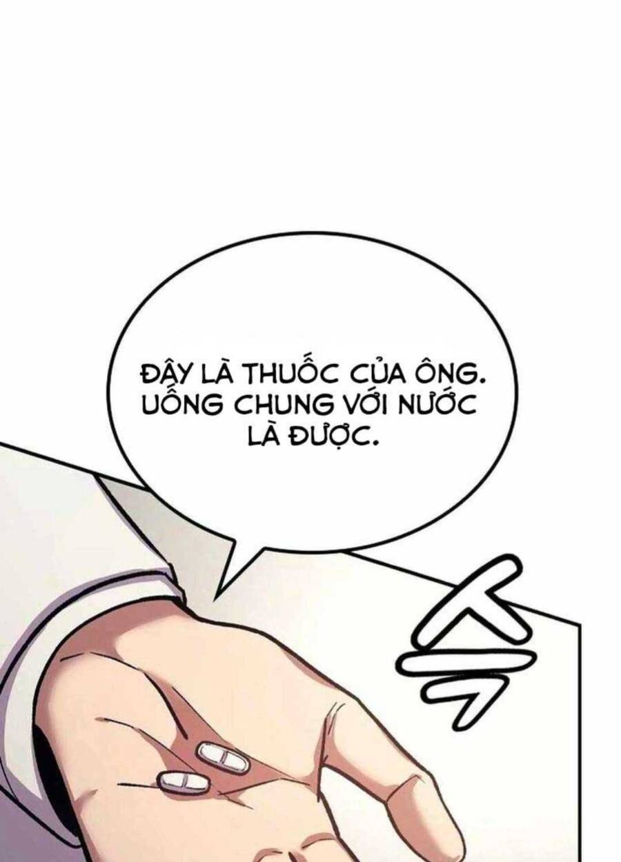 Bác Sĩ Tới Joseon Chapter 3 - Trang 40