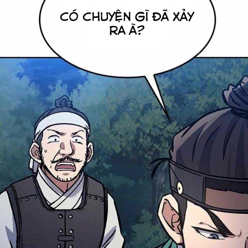 Bác Sĩ Tới Joseon Chapter 21 - Trang 109