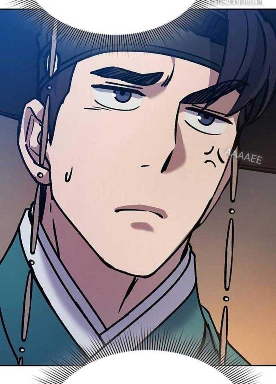 Bác Sĩ Tới Joseon Chapter 7 - Trang 79