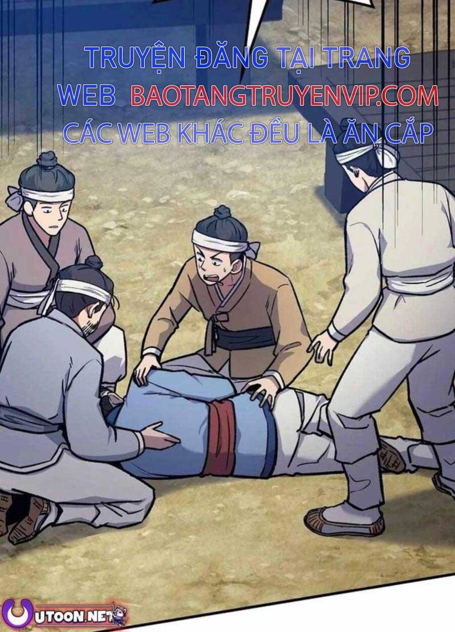 Bác Sĩ Tới Joseon Chapter 2 - Trang 99