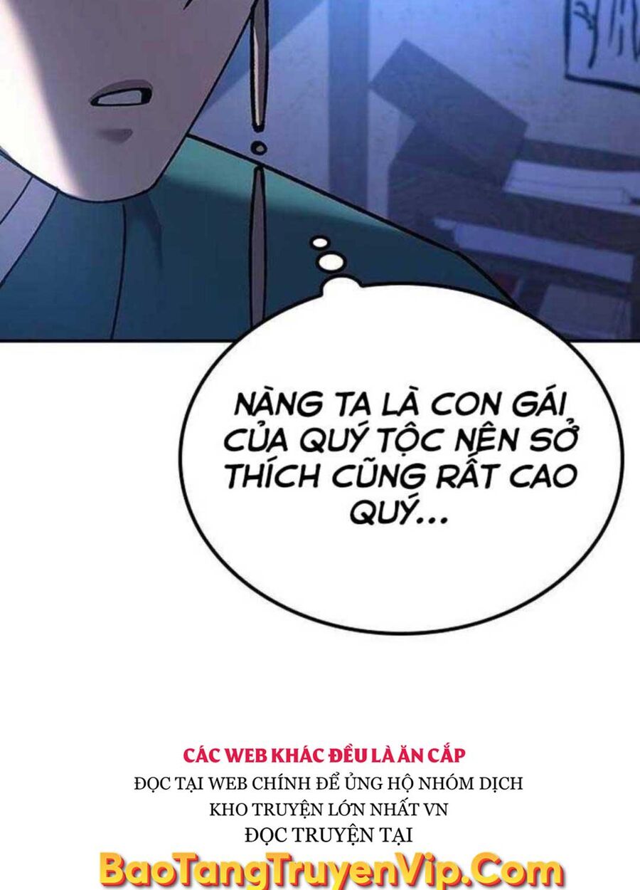 Bác Sĩ Tới Joseon Chapter 7 - Trang 29