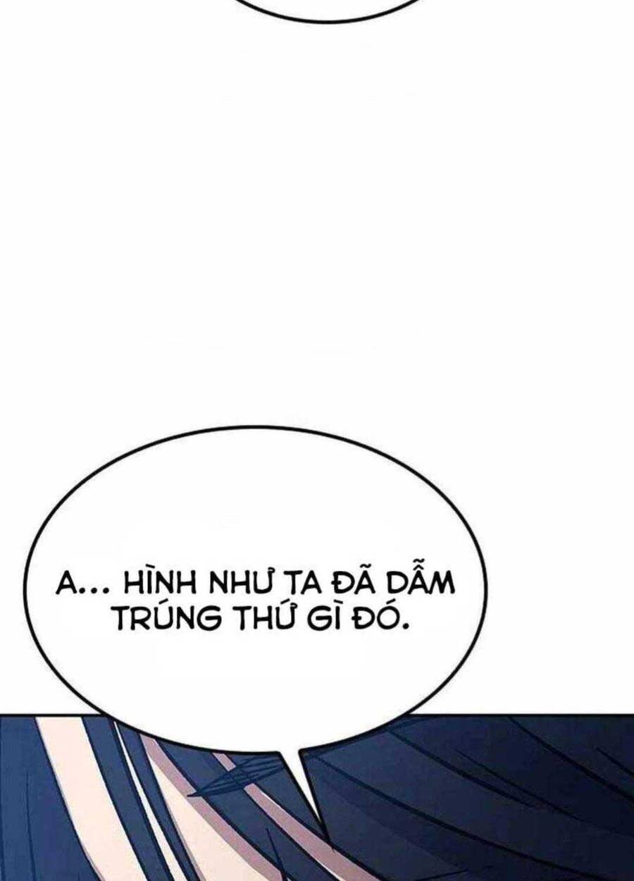 Bác Sĩ Tới Joseon Chapter 6 - Trang 132