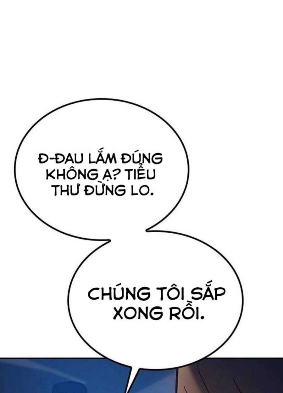 Bác Sĩ Tới Joseon Chapter 7 - Trang 130