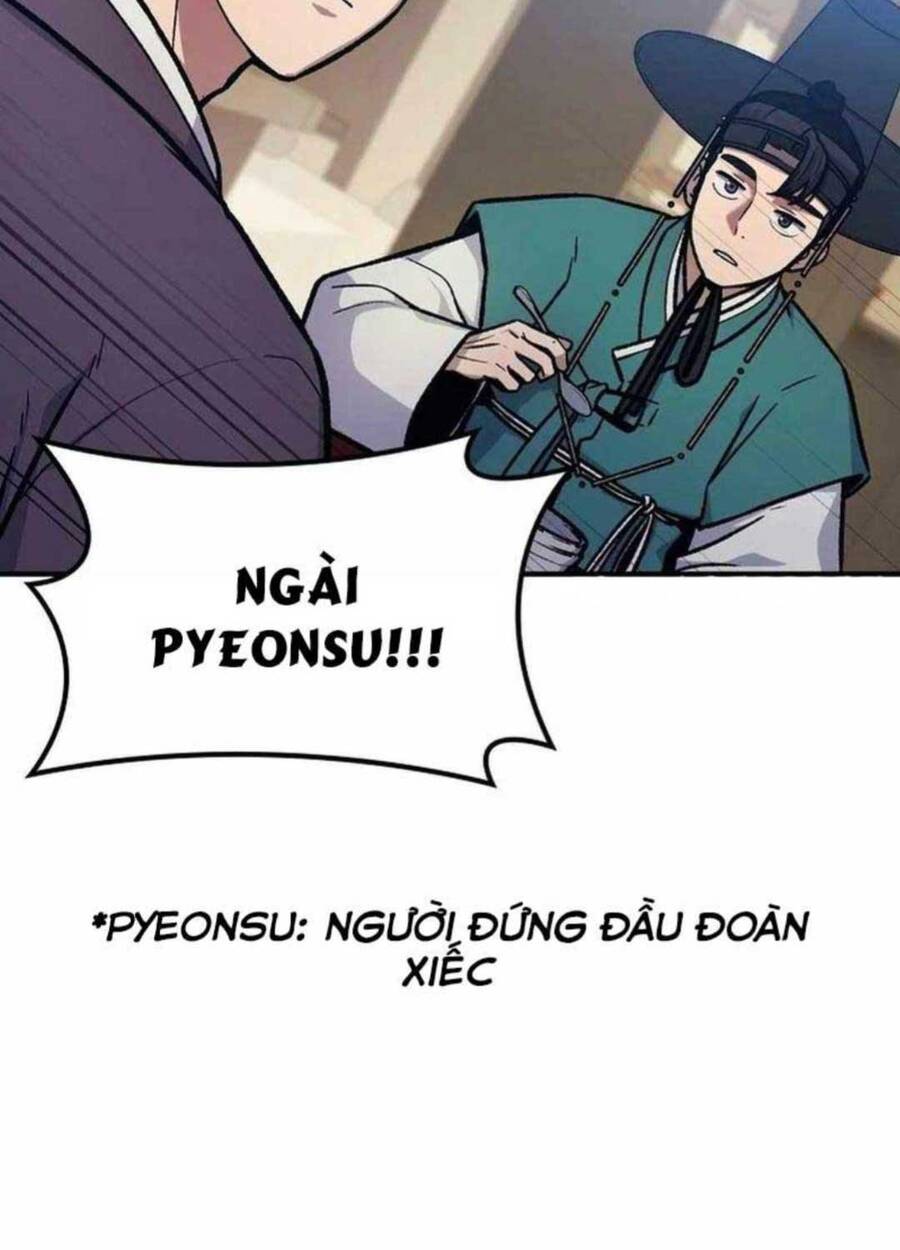 Bác Sĩ Tới Joseon Chapter 2 - Trang 95