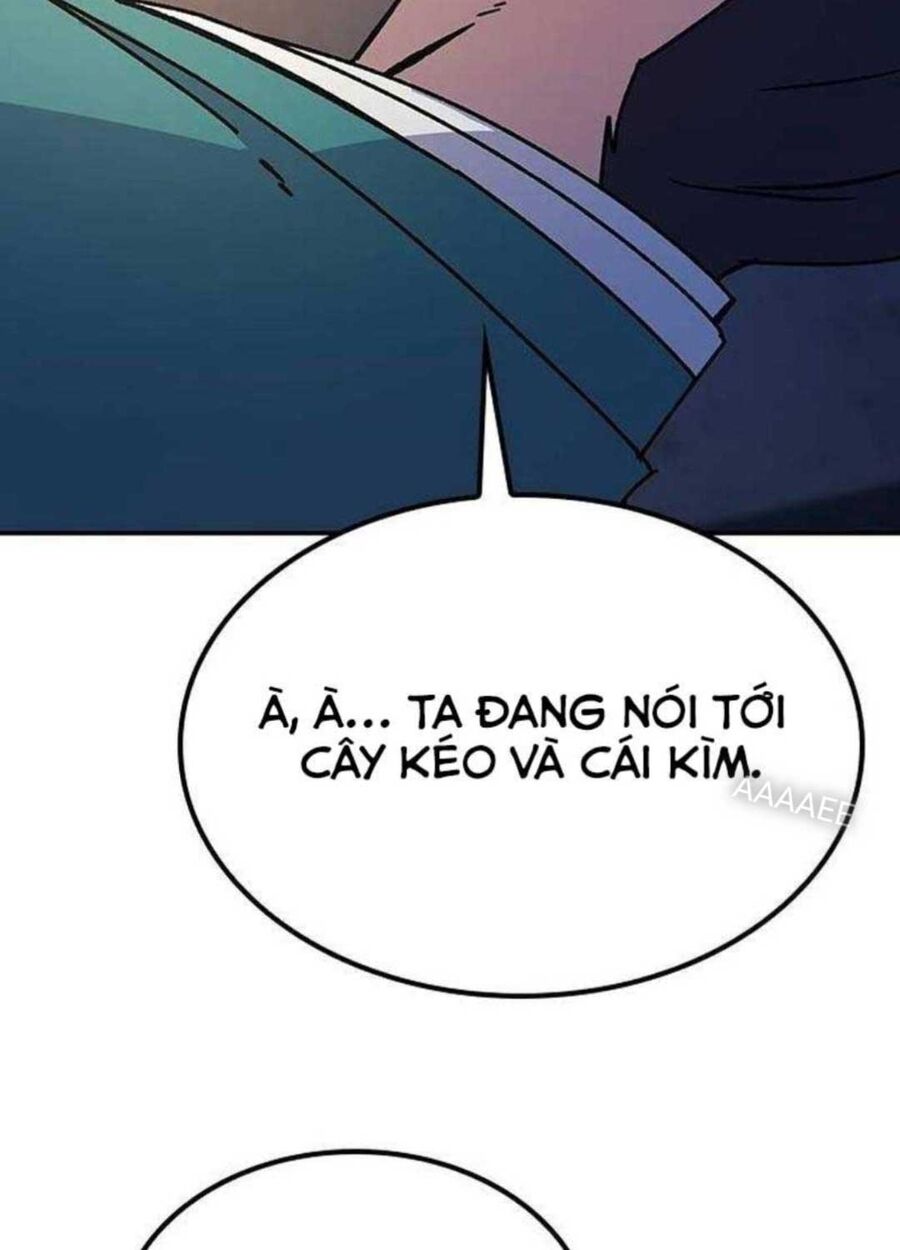 Bác Sĩ Tới Joseon Chapter 7 - Trang 73