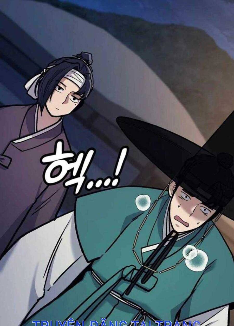 Bác Sĩ Tới Joseon Chapter 3 - Trang 67