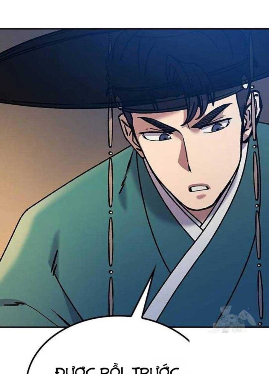 Bác Sĩ Tới Joseon Chapter 7 - Trang 68