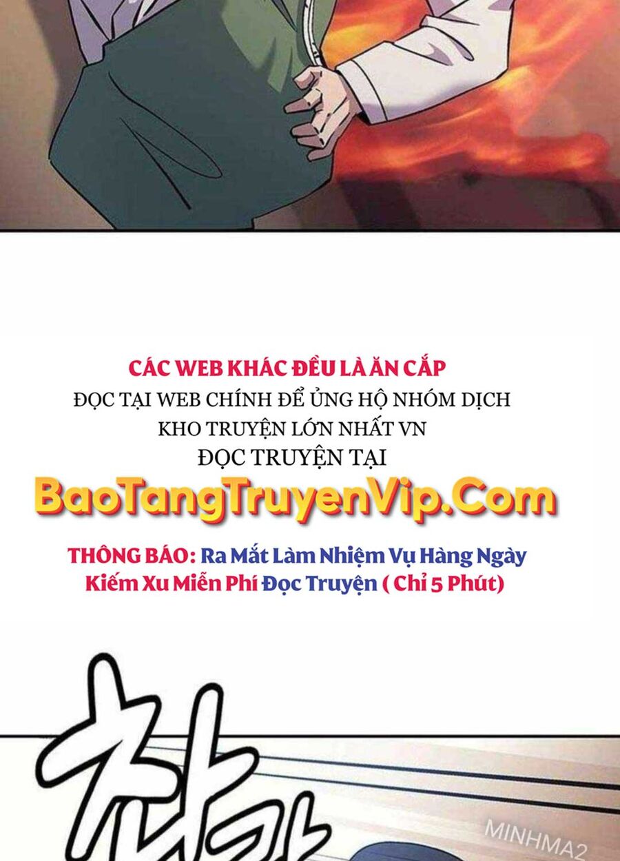 Bác Sĩ Tới Joseon Chapter 12 - Trang 126