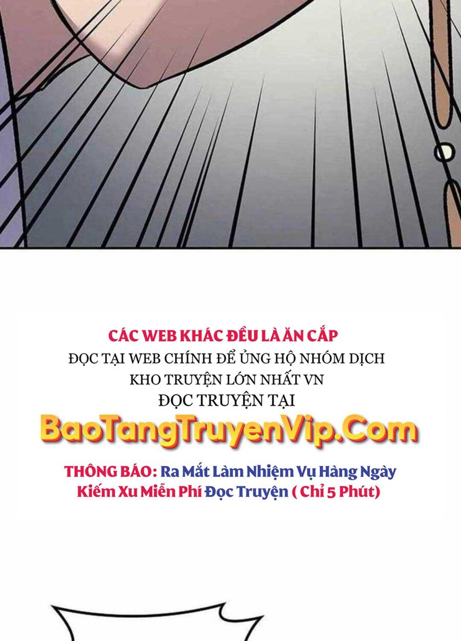 Bác Sĩ Tới Joseon Chapter 10 - Trang 134