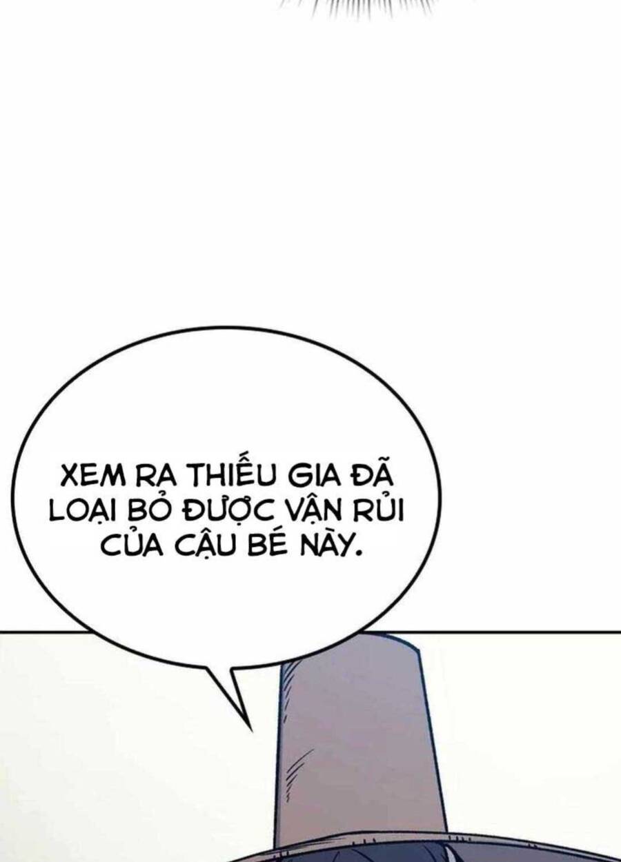 Bác Sĩ Tới Joseon Chapter 1 - Trang 266