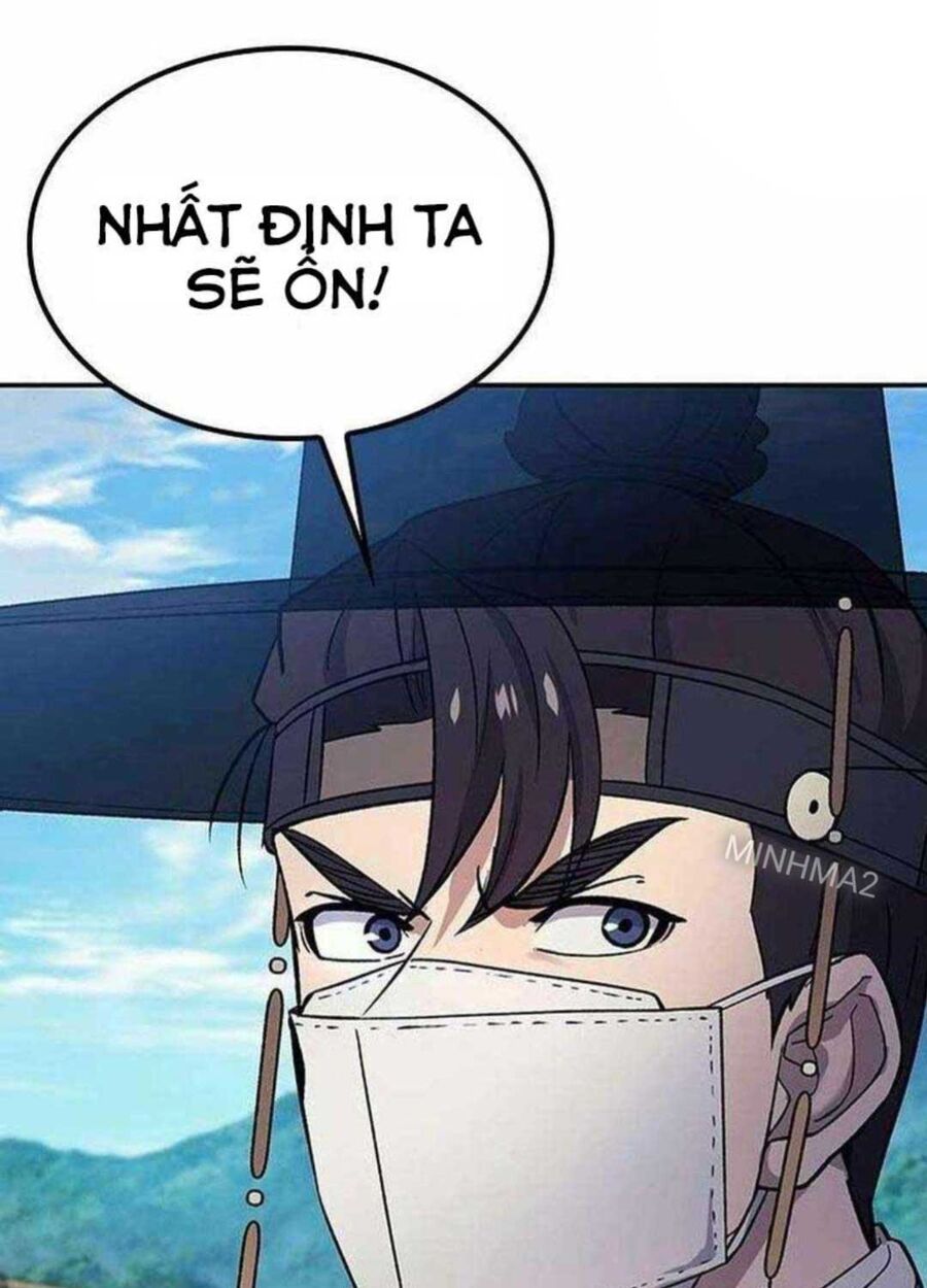 Bác Sĩ Tới Joseon Chapter 13 - Trang 93