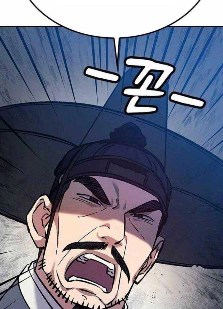 Bác Sĩ Tới Joseon Chapter 6 - Trang 95