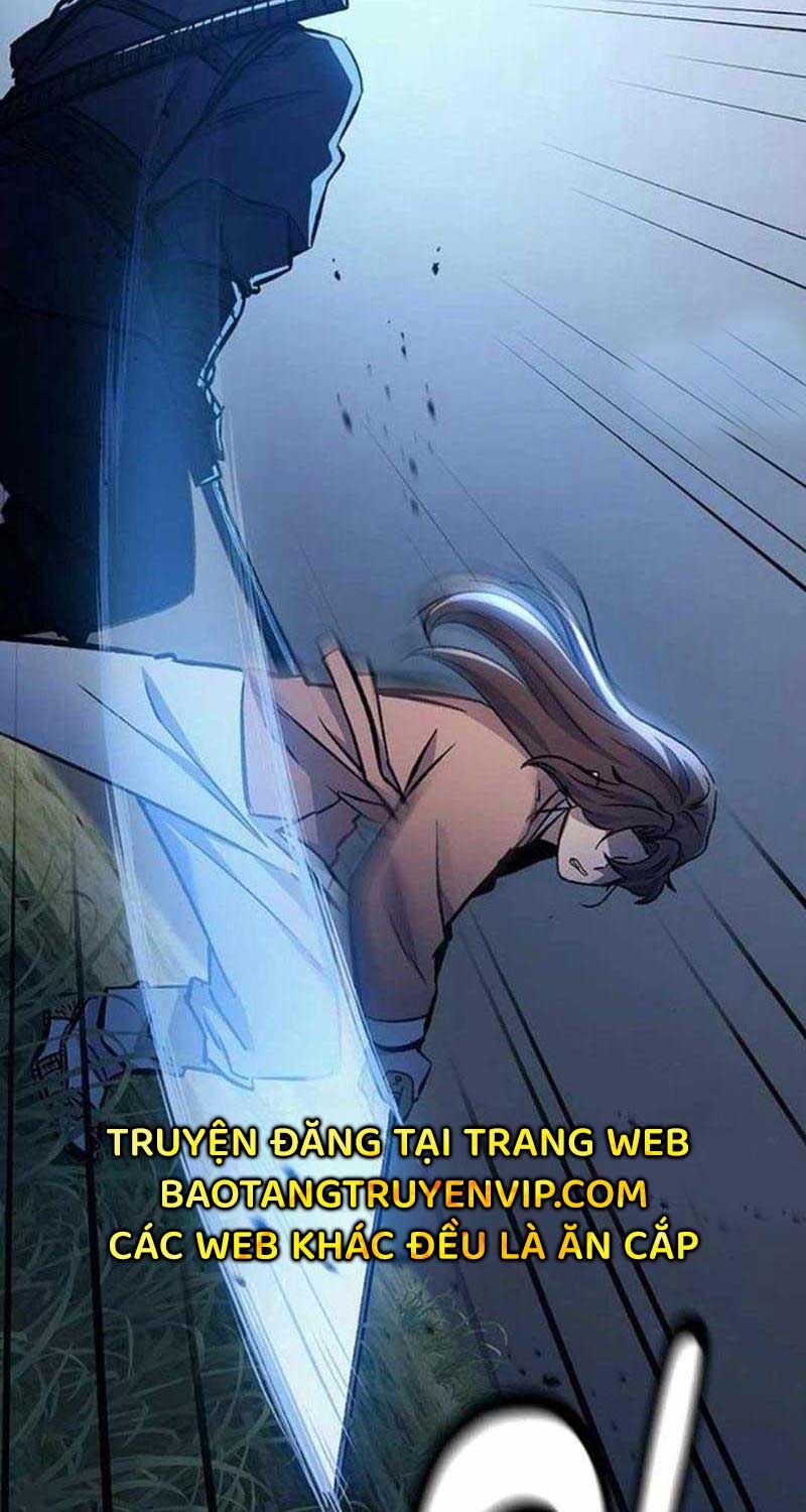 Bác Sĩ Tới Joseon Chapter 22 - Trang 91