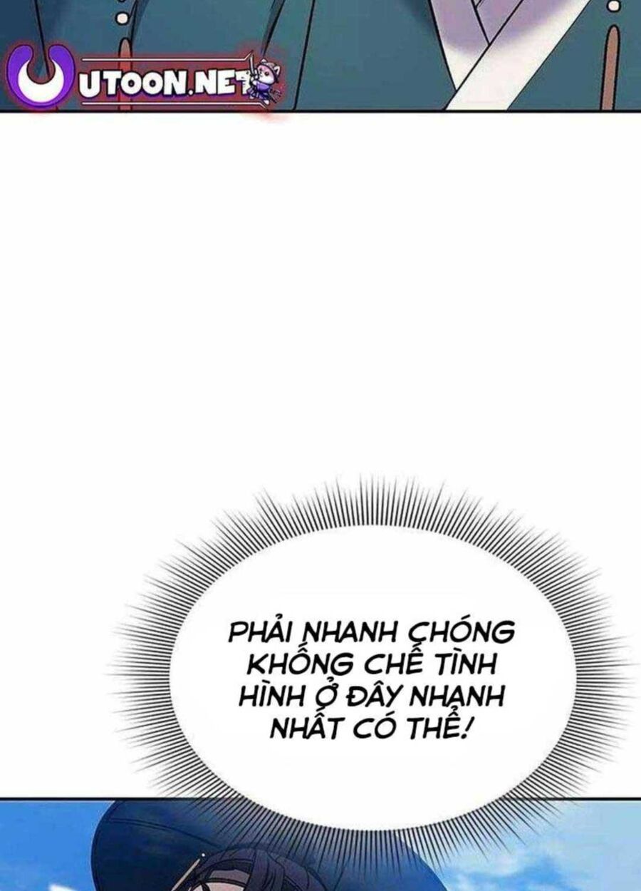 Bác Sĩ Tới Joseon Chapter 13 - Trang 76