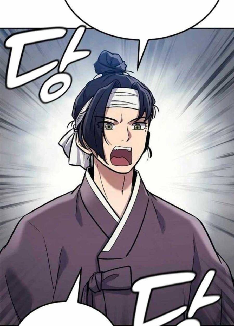 Bác Sĩ Tới Joseon Chapter 2 - Trang 17