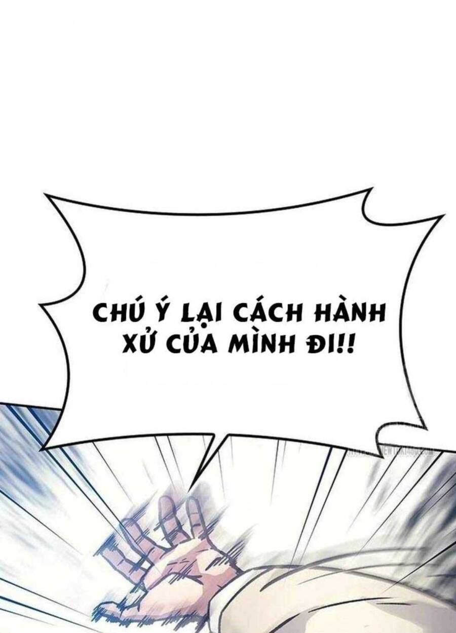 Bác Sĩ Tới Joseon Chapter 4 - Trang 107