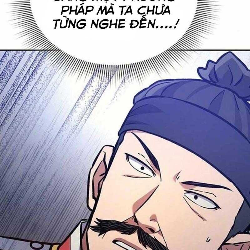 Bác Sĩ Tới Joseon Chapter 21 - Trang 183