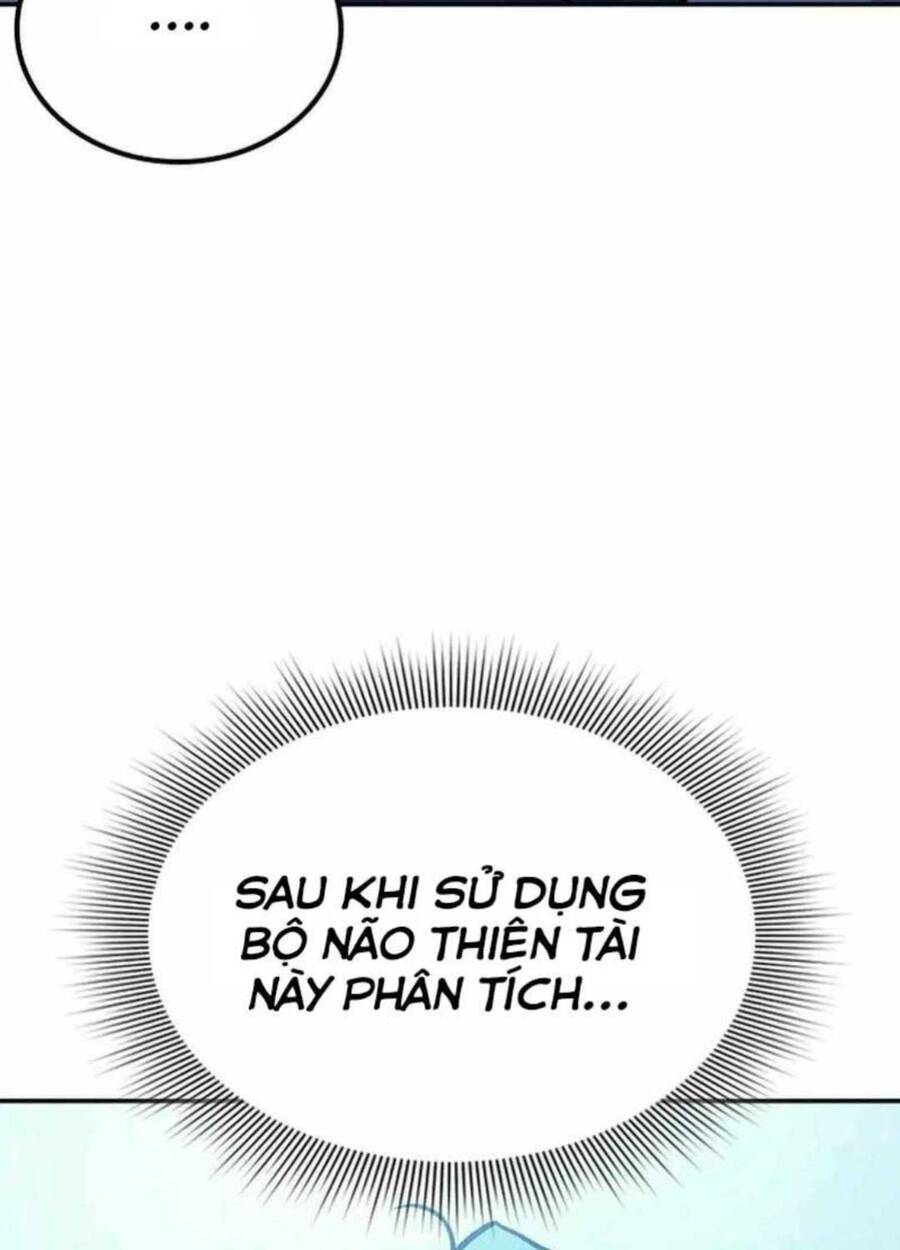 Bác Sĩ Tới Joseon Chapter 1 - Trang 301