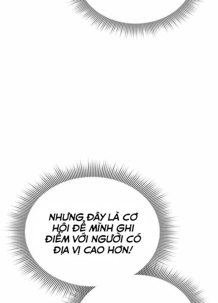 Bác Sĩ Tới Joseon Chapter 3 - Trang 210