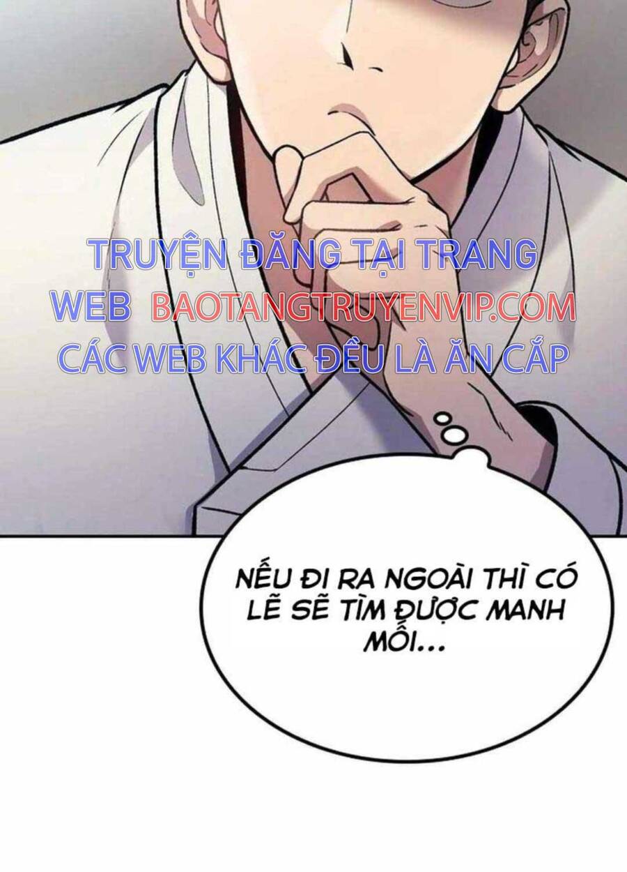 Bác Sĩ Tới Joseon Chapter 2 - Trang 36