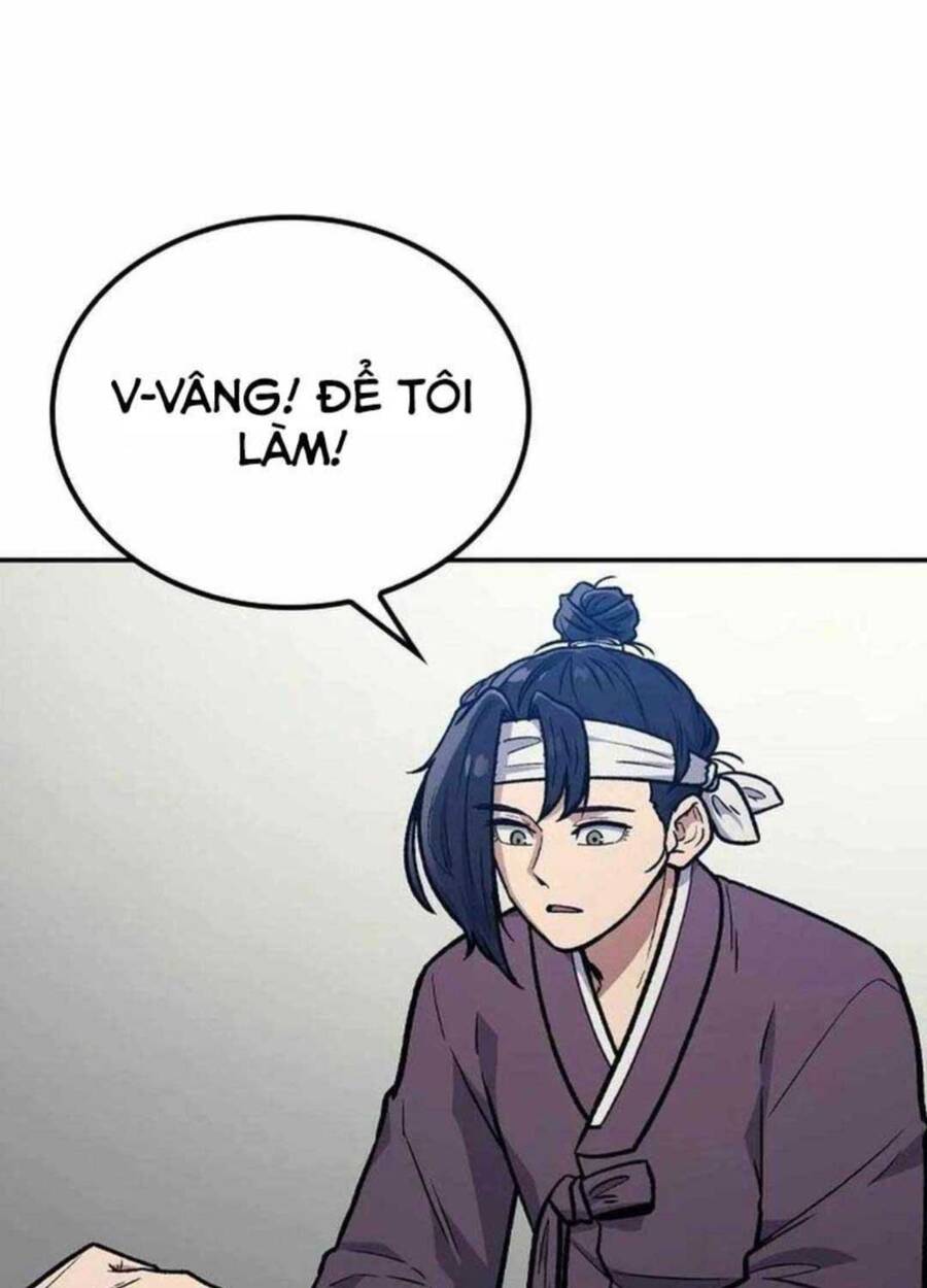 Bác Sĩ Tới Joseon Chapter 1 - Trang 277