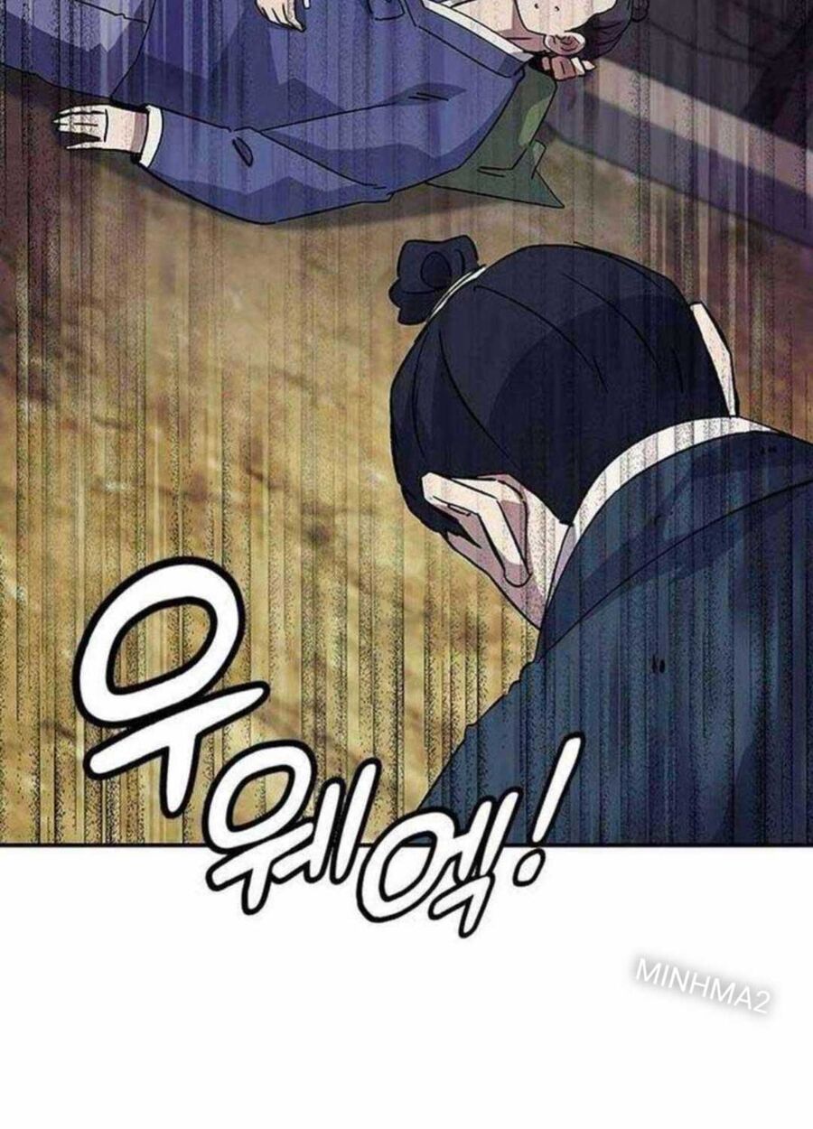 Bác Sĩ Tới Joseon Chapter 13 - Trang 40