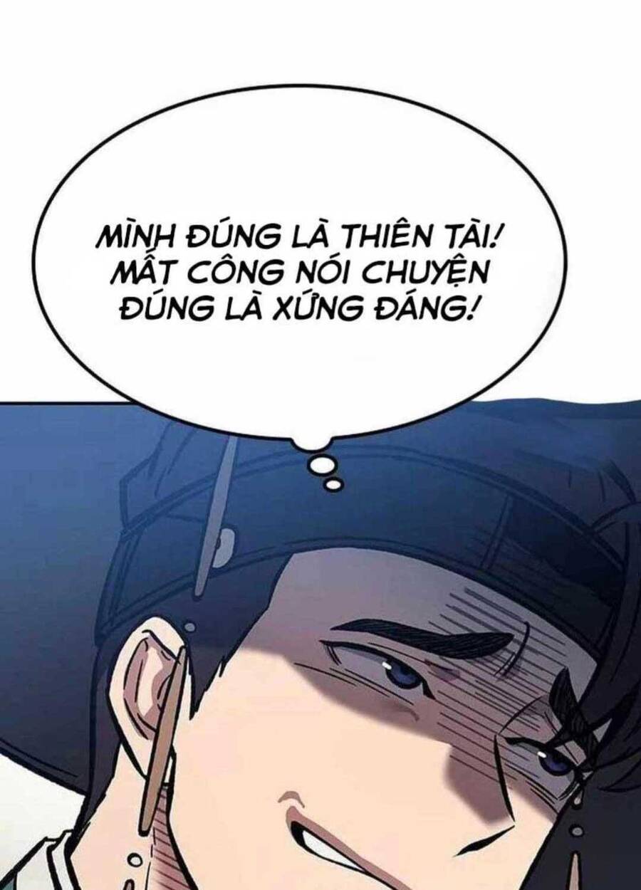 Bác Sĩ Tới Joseon Chapter 6 - Trang 22