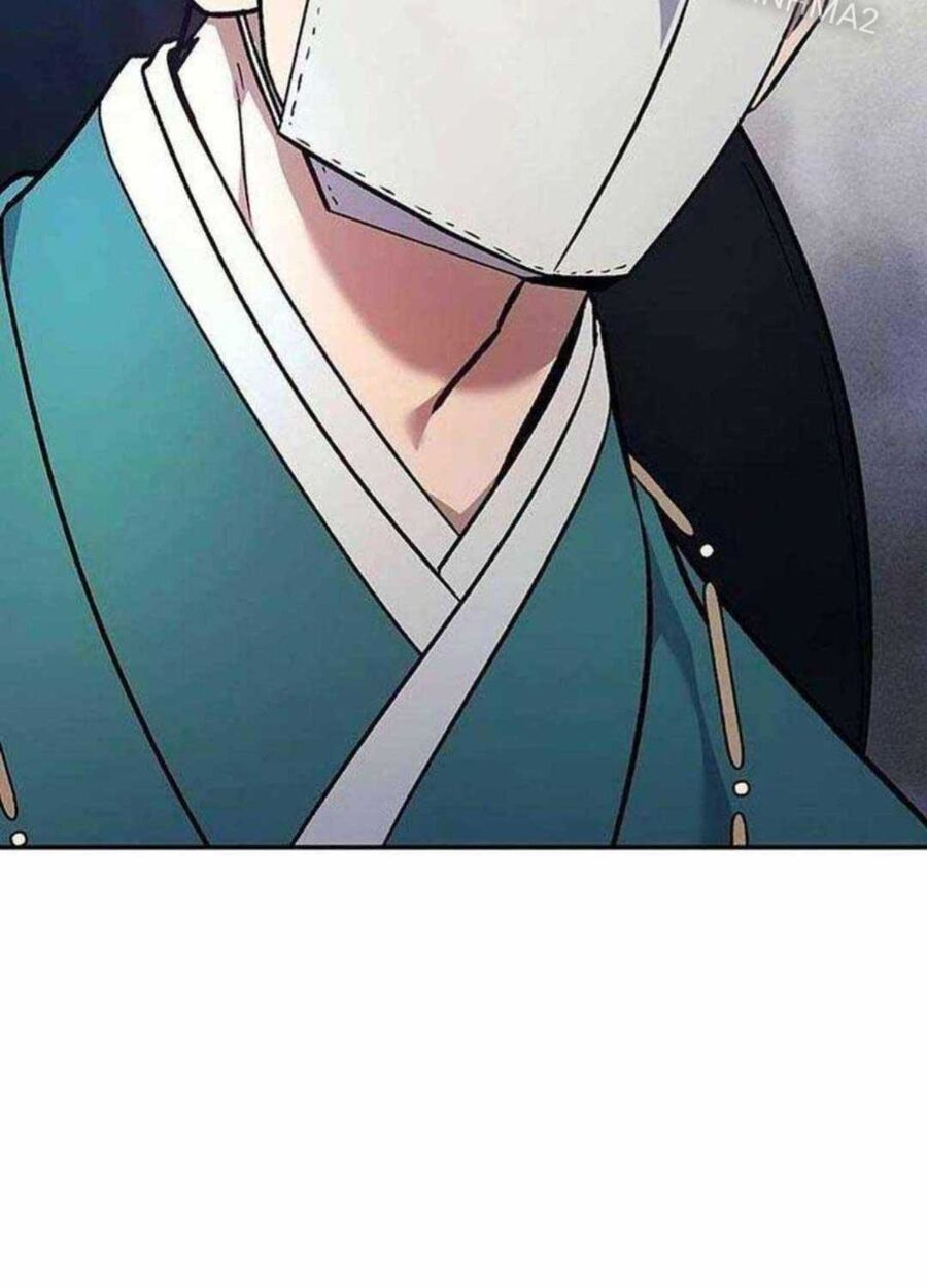 Bác Sĩ Tới Joseon Chapter 14 - Trang 92