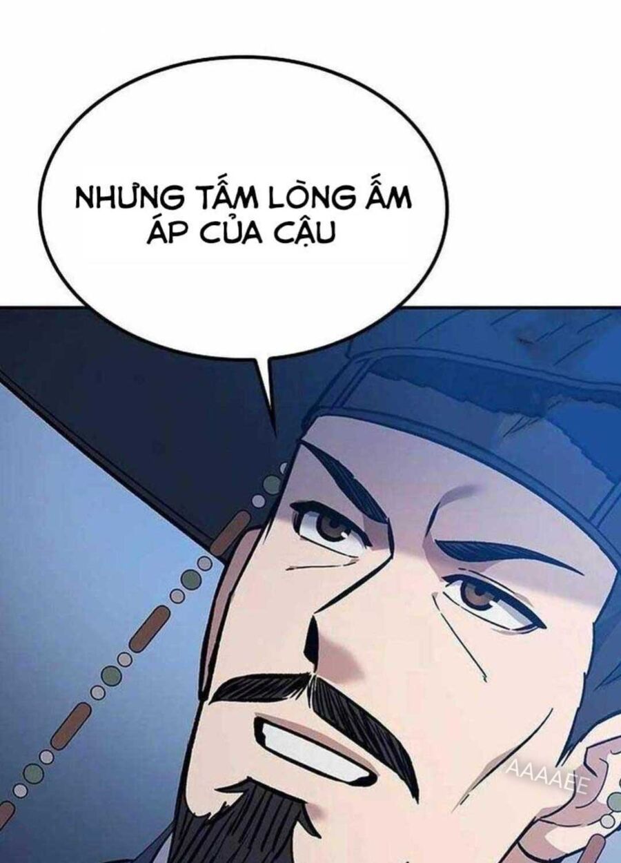 Bác Sĩ Tới Joseon Chapter 10 - Trang 38